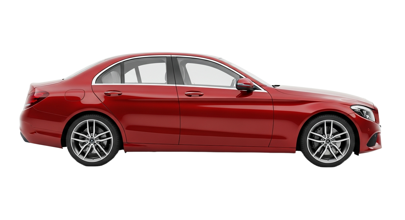 Car scan