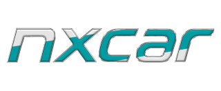 Nxcar